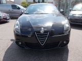 Alfa Romeo Giulietta bei Reisemobile.expert - Abbildung (2 / 13)