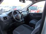 Fiat Scudo bei Reisemobile.expert - Abbildung (10 / 14)