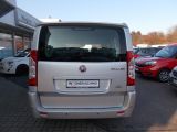 Fiat Scudo bei Reisemobile.expert - Abbildung (5 / 14)