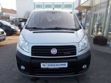 Fiat Scudo bei Reisemobile.expert - Abbildung (2 / 14)