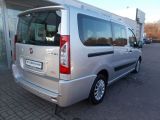 Fiat Scudo bei Reisemobile.expert - Abbildung (4 / 14)