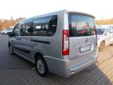 Fiat Scudo bei Reisemobile.expert - Abbildung (6 / 14)