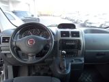 Fiat Scudo bei Reisemobile.expert - Abbildung (11 / 14)