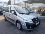 Fiat Scudo bei Reisemobile.expert - Abbildung (3 / 14)