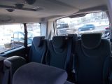 Fiat Scudo bei Reisemobile.expert - Abbildung (9 / 14)