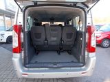 Fiat Scudo bei Reisemobile.expert - Abbildung (7 / 14)