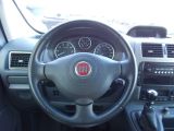 Fiat Scudo bei Reisemobile.expert - Abbildung (12 / 14)