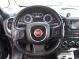 Fiat 500 L bei Reisemobile.expert - Abbildung (13 / 14)