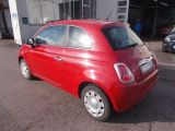 Fiat 500 bei Reisemobile.expert - Abbildung (7 / 7)