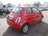 Fiat 500 bei Reisemobile.expert - Abbildung (5 / 7)