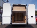 Fiat Ducato Maxi bei Reisemobile.expert - Abbildung (3 / 15)
