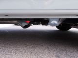 Fiat Ducato Maxi bei Reisemobile.expert - Abbildung (11 / 15)