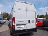 Fiat Ducato Maxi bei Reisemobile.expert - Abbildung (2 / 15)