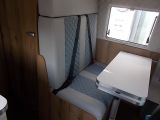 Fiat Ducato Maxi bei Reisemobile.expert - Abbildung (6 / 15)