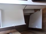 Fiat Ducato Maxi bei Reisemobile.expert - Abbildung (9 / 15)