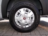 Fiat Ducato Maxi bei Reisemobile.expert - Abbildung (13 / 15)