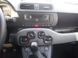 Fiat Panda bei Reisemobile.expert - Abbildung (12 / 15)