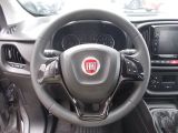 Fiat Doblo bei Reisemobile.expert - Abbildung (11 / 13)
