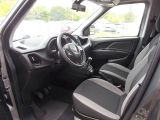 Fiat Doblo bei Reisemobile.expert - Abbildung (8 / 13)