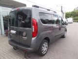 Fiat Doblo bei Reisemobile.expert - Abbildung (4 / 13)