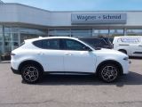 Alfa Romeo Tonale bei Reisemobile.expert - Abbildung (4 / 15)