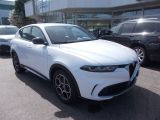 Alfa Romeo Tonale bei Reisemobile.expert - Abbildung (3 / 15)