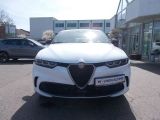 Alfa Romeo Tonale bei Reisemobile.expert - Abbildung (2 / 15)