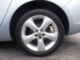 Opel Astra bei Reisemobile.expert - Abbildung (15 / 15)