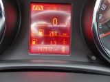 Opel Astra bei Reisemobile.expert - Abbildung (14 / 15)