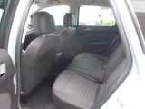 Opel Astra bei Reisemobile.expert - Abbildung (10 / 15)