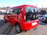 Fiat Doblo bei Reisemobile.expert - Abbildung (7 / 12)
