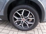 Fiat Tipo bei Reisemobile.expert - Abbildung (10 / 15)