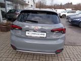Fiat Tipo bei Reisemobile.expert - Abbildung (6 / 15)