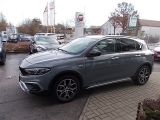 Fiat Tipo bei Reisemobile.expert - Abbildung (9 / 15)