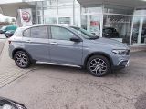 Fiat Tipo bei Reisemobile.expert - Abbildung (4 / 15)