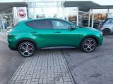 Alfa Romeo Tonale bei Reisemobile.expert - Abbildung (4 / 15)
