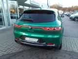 Alfa Romeo Tonale bei Reisemobile.expert - Abbildung (6 / 15)