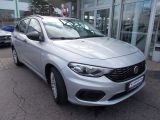 Fiat Tipo bei Reisemobile.expert - Abbildung (3 / 14)