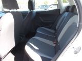 Seat Ibiza bei Reisemobile.expert - Abbildung (8 / 13)