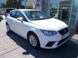 Seat Ibiza bei Reisemobile.expert - Abbildung (3 / 13)
