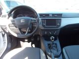 Seat Ibiza bei Reisemobile.expert - Abbildung (9 / 13)