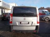 Fiat Scudo bei Reisemobile.expert - Abbildung (5 / 12)