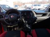 Fiat Doblo bei Reisemobile.expert - Abbildung (11 / 12)