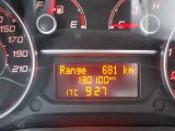 Fiat Doblo bei Reisemobile.expert - Abbildung (12 / 12)