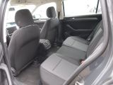 VW Passat bei Reisemobile.expert - Abbildung (13 / 15)