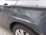 VW Passat bei Reisemobile.expert - Abbildung (7 / 15)