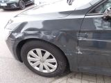 VW Passat bei Reisemobile.expert - Abbildung (9 / 15)