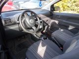 VW Fox bei Reisemobile.expert - Abbildung (5 / 5)