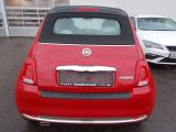 Fiat 500 C bei Reisemobile.expert - Abbildung (3 / 5)