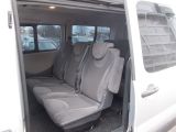 Fiat Scudo bei Reisemobile.expert - Abbildung (9 / 12)